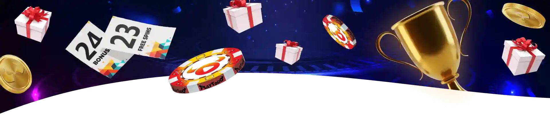 Instrucciones para descargar la app españa casino en tu móvil