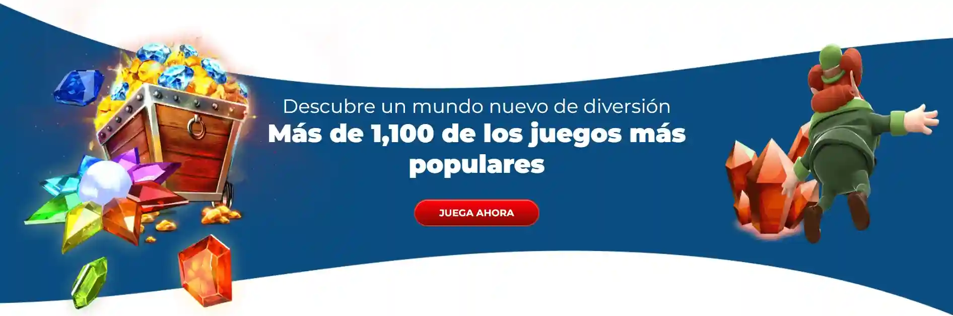 Funciones avanzadas y configuraciones personalizadas en casino españa