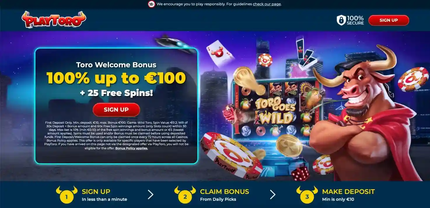 Funciones avanzadas y configuraciones personalizadas en casino españa