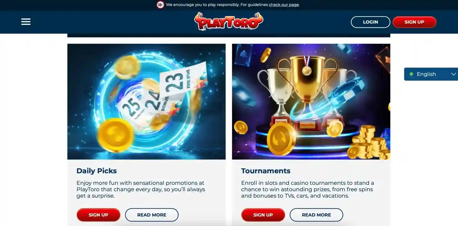 Funciones avanzadas y configuraciones personalizadas en casino españa