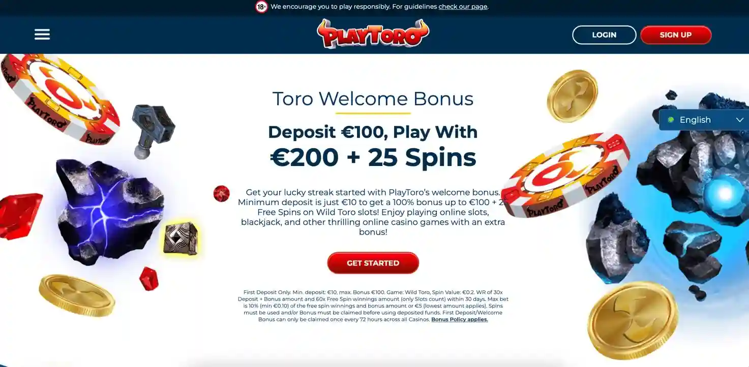 Funciones avanzadas y configuraciones personalizadas en casino españa