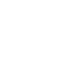 App solo para mayores de 18 años